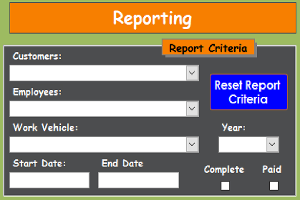 Reports